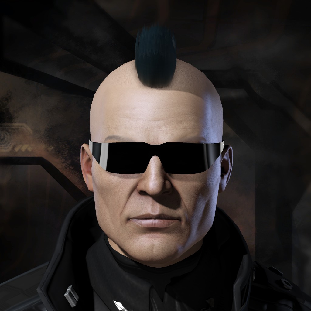 GVOZDY2