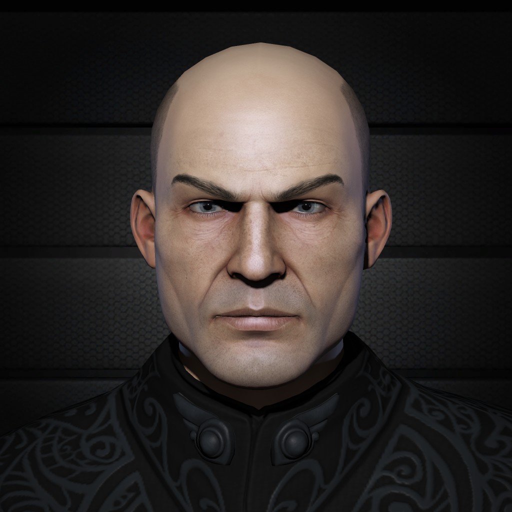 Golgon van Golgon
