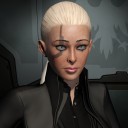 Elle Dillinger