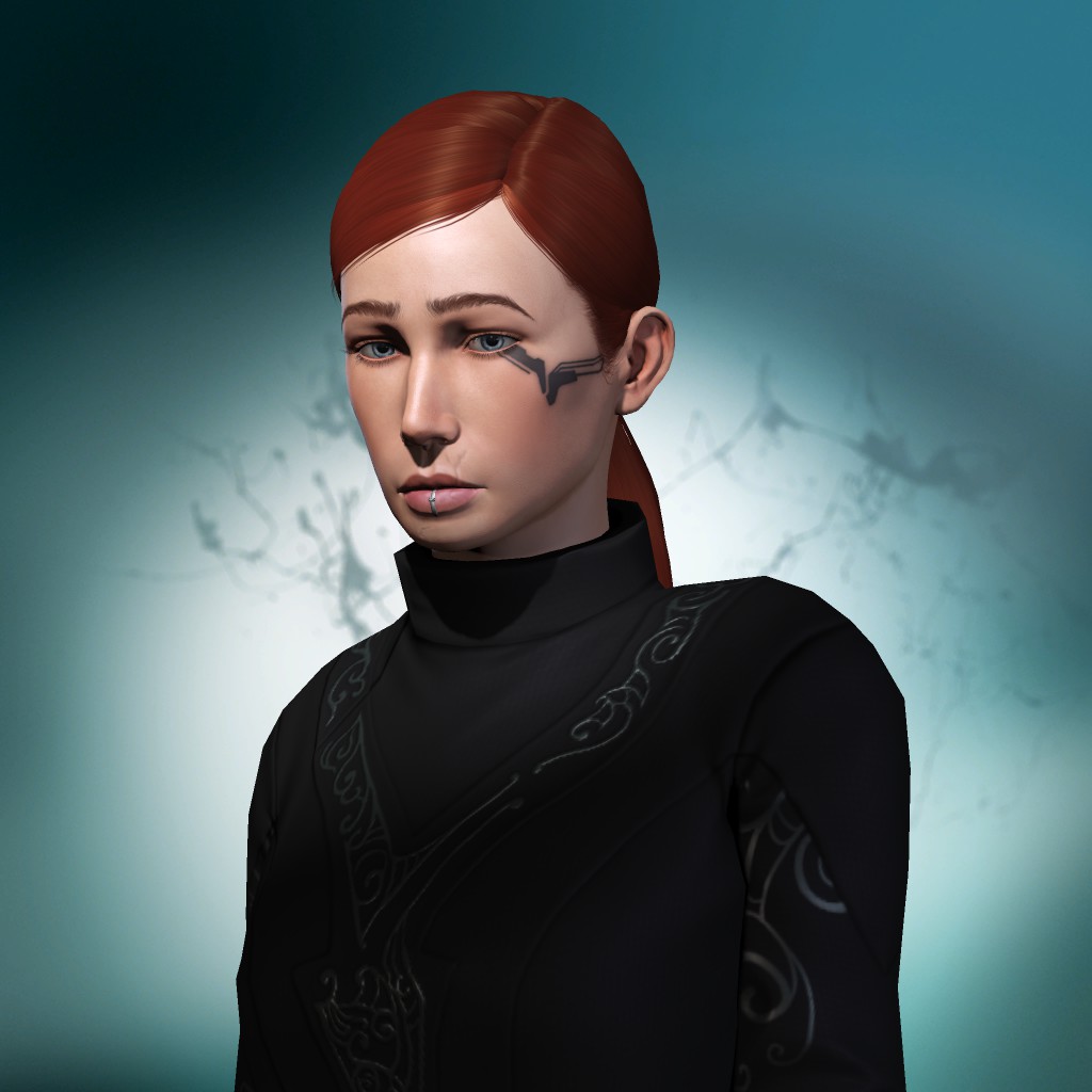 Erina Fulsett