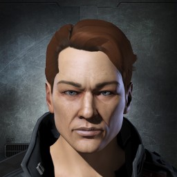wwddss portrait