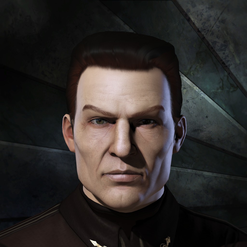Apolloian
