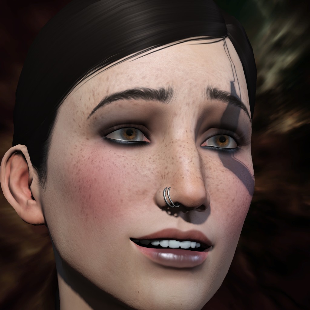 Uwu Waifu