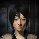 shirosika