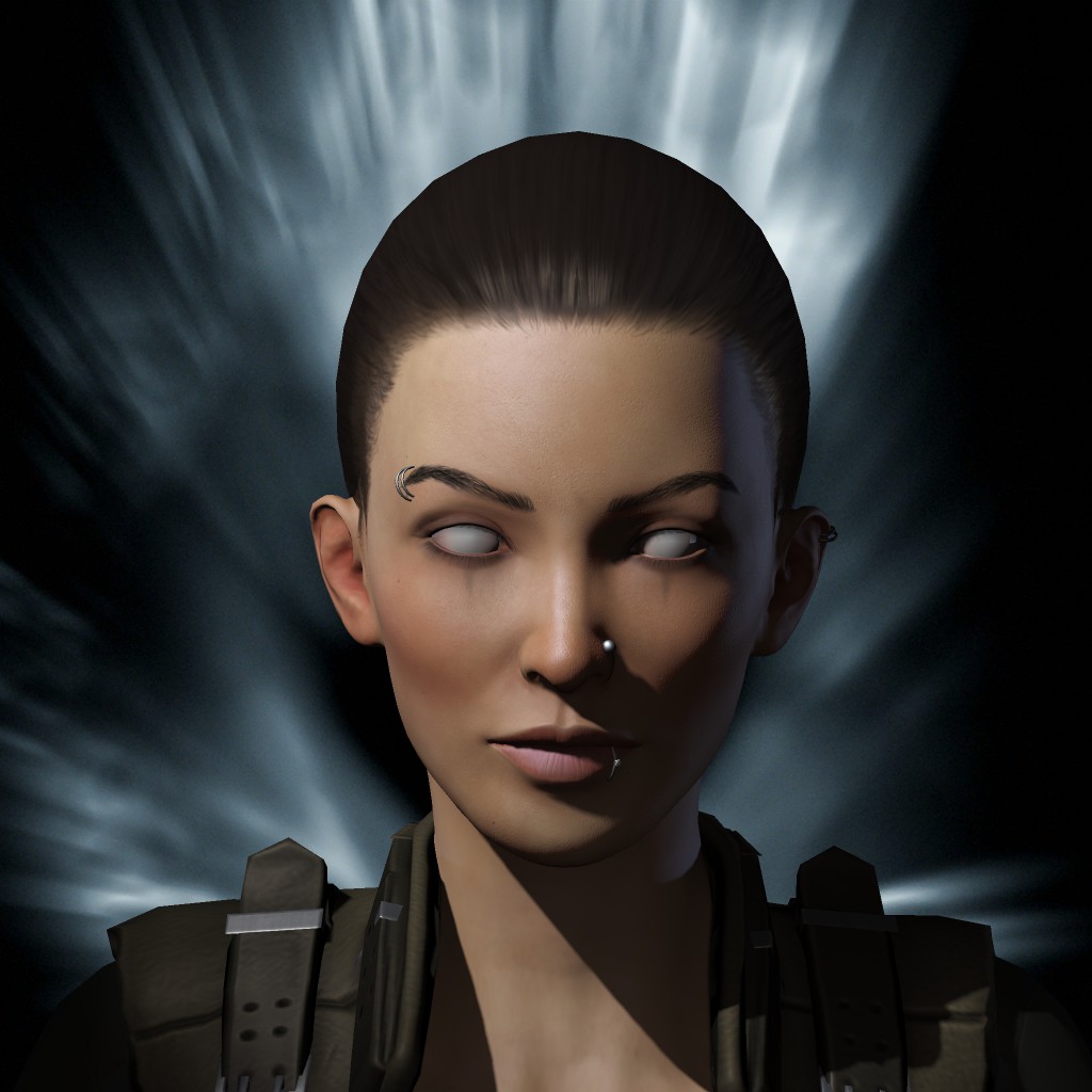 Nakrilo