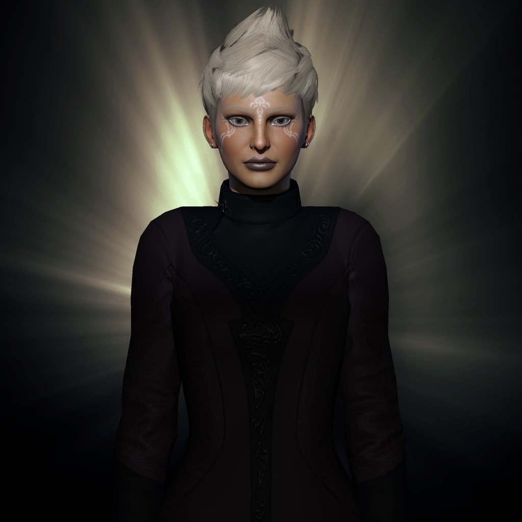 Armaah