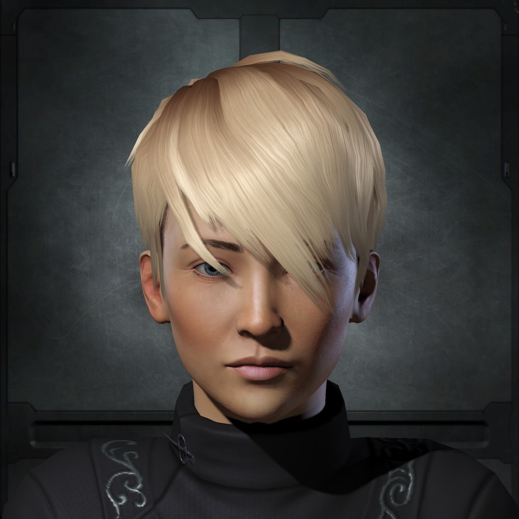 Haruko Akage