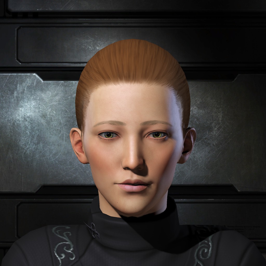 Mirtoh Risalo