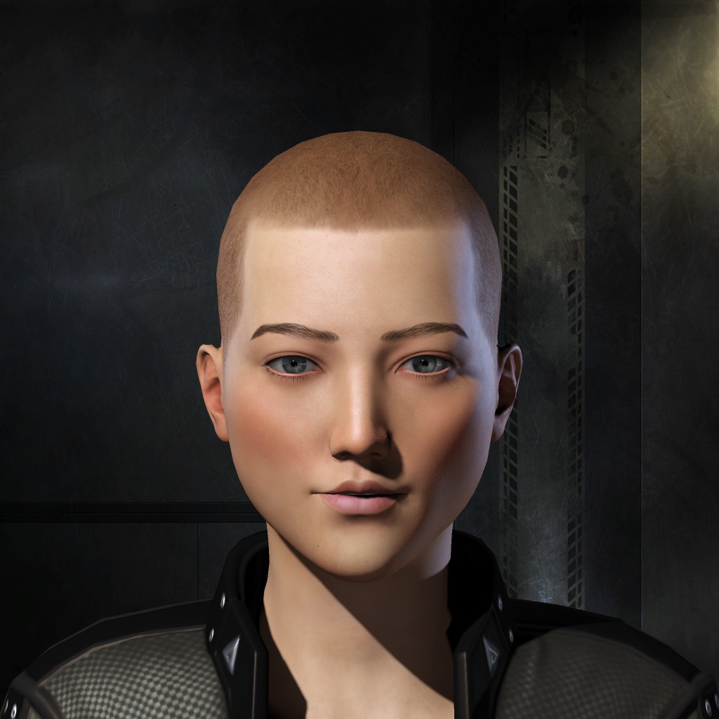 Uetatoh Aivo