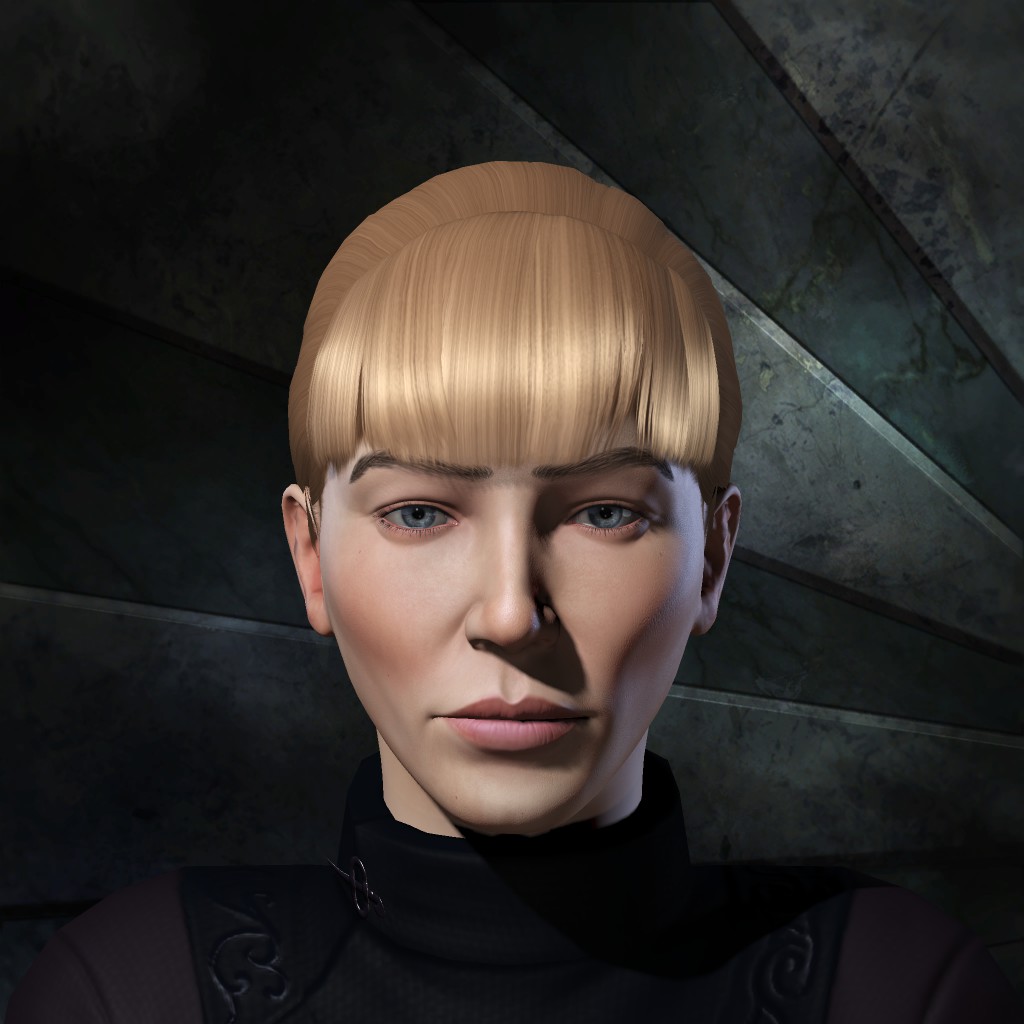 theminingone