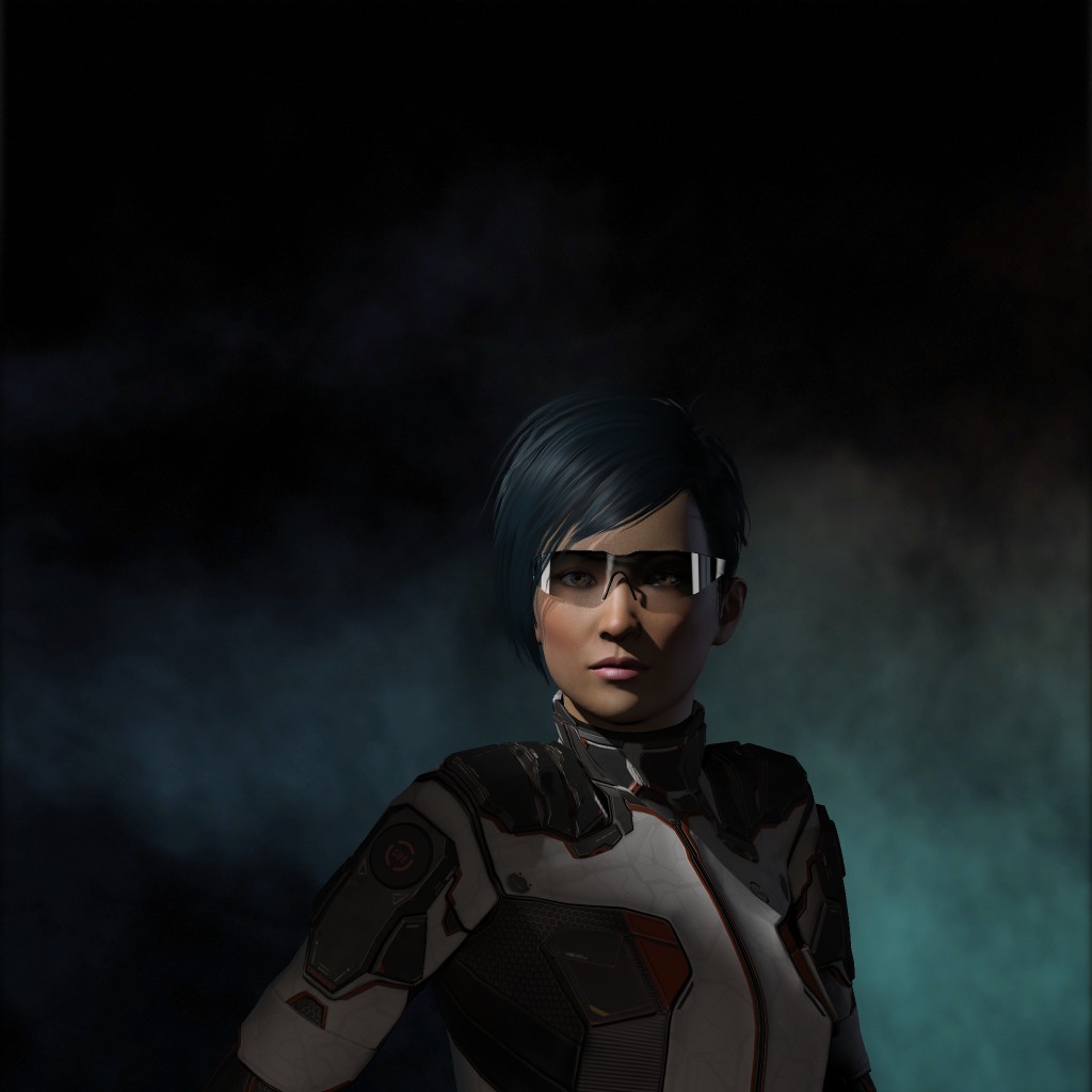 Istya Salmiuna