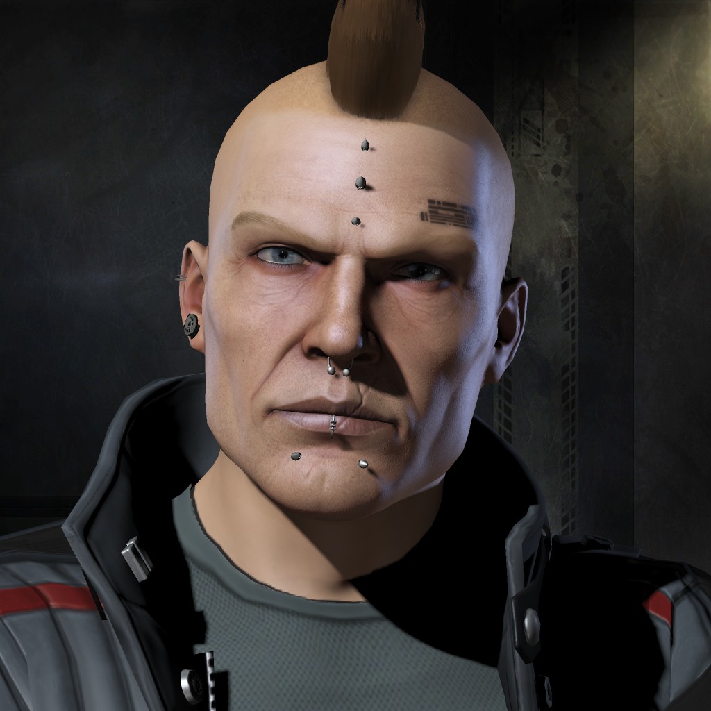 Blargenheimer