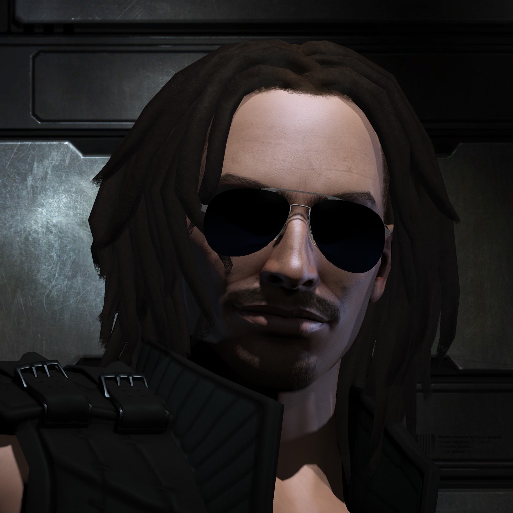 Filcop