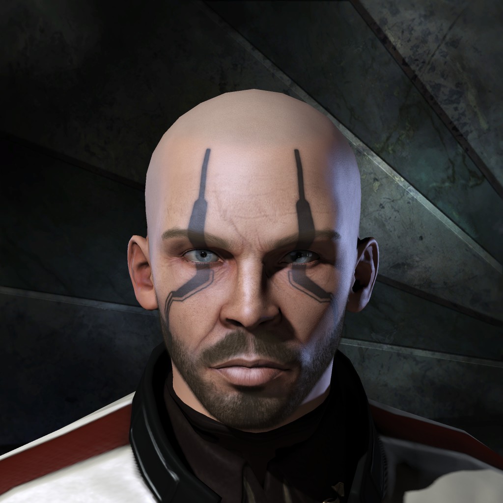 Harrybowlocks