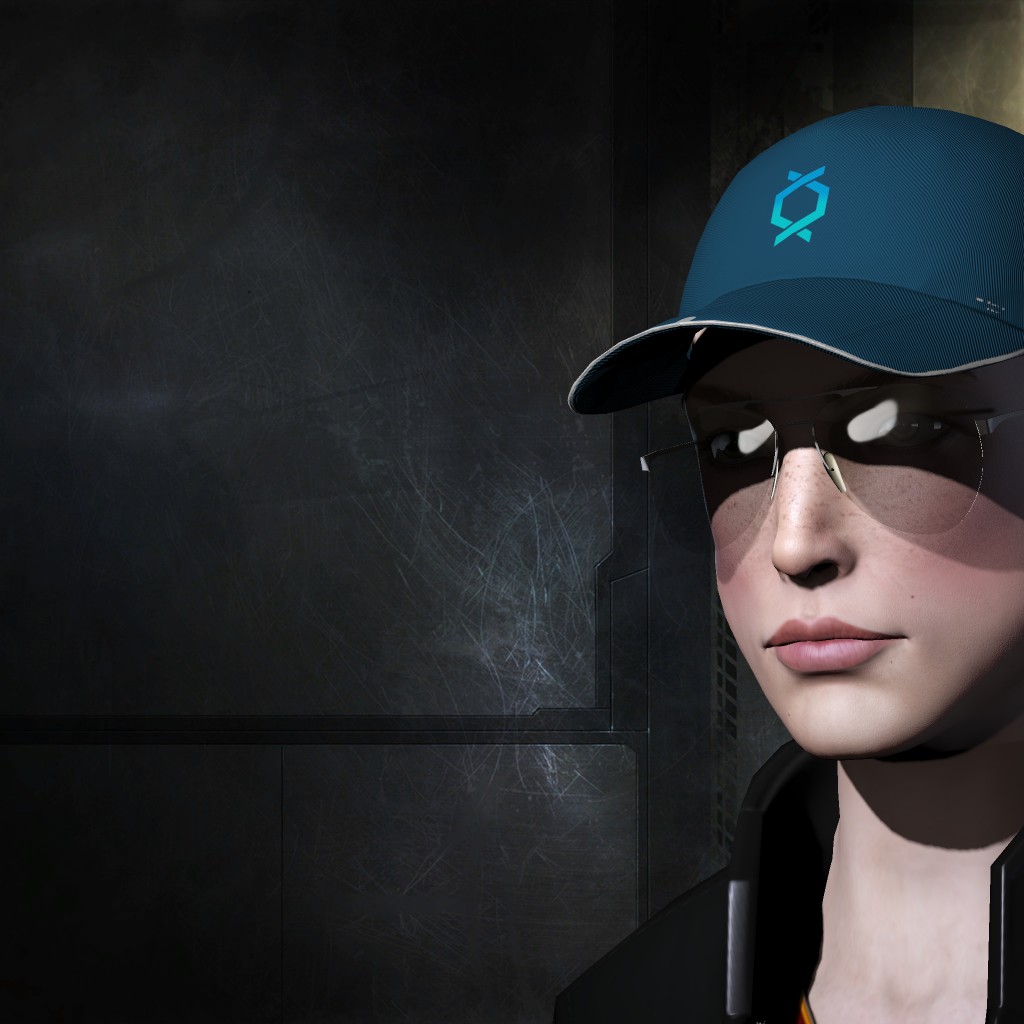 Lera Mac