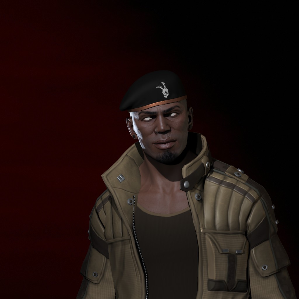 Doomir