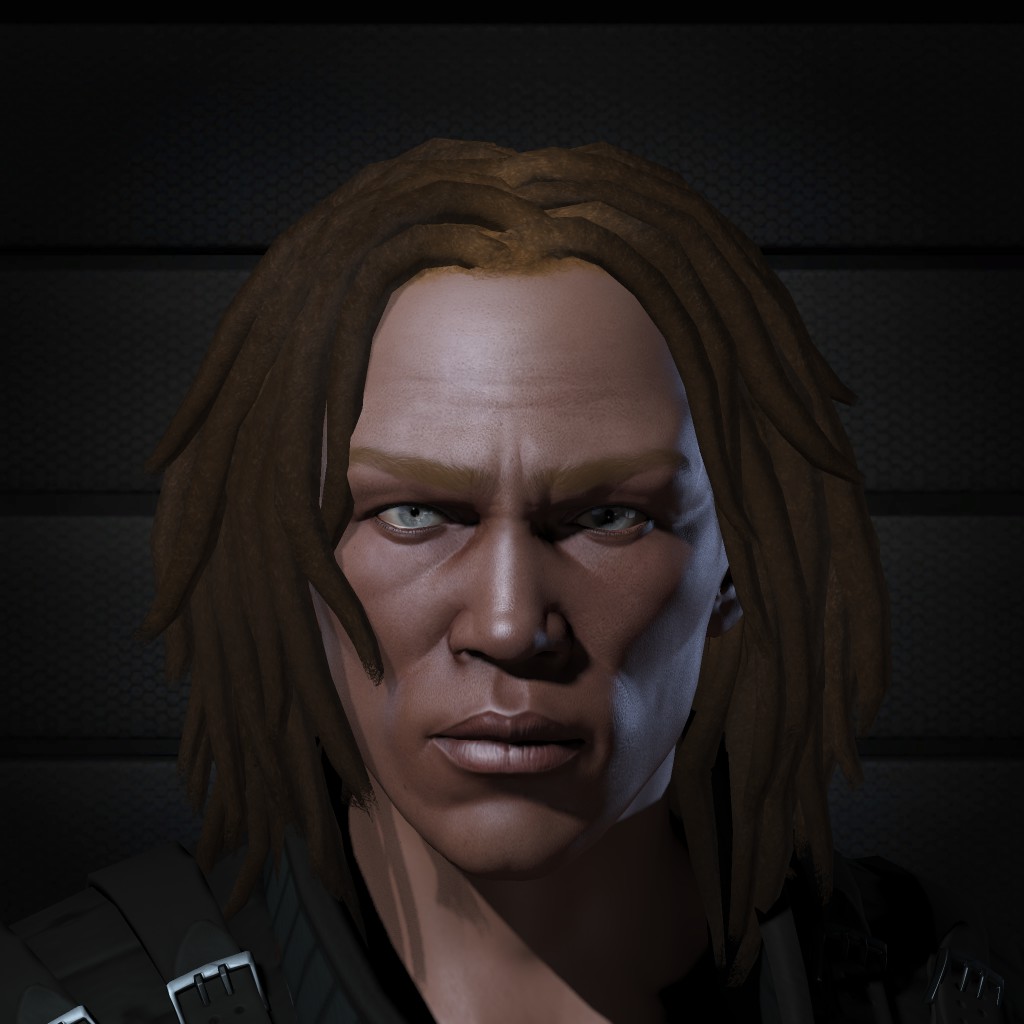 astralcombat