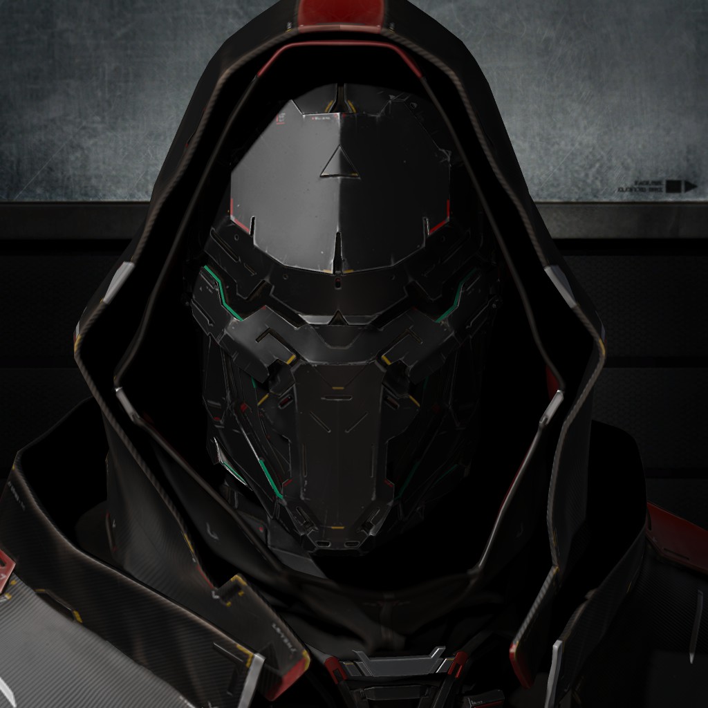 Drake Gunner