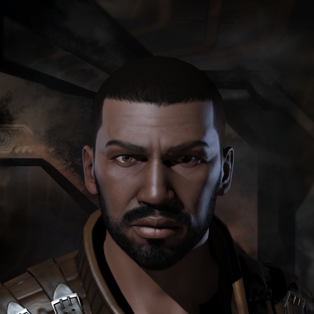 Slim Avuli