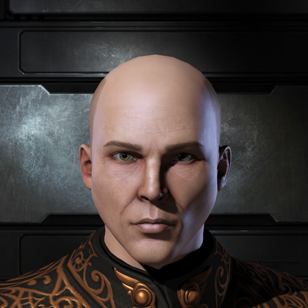 Grendala'ar Furrtini