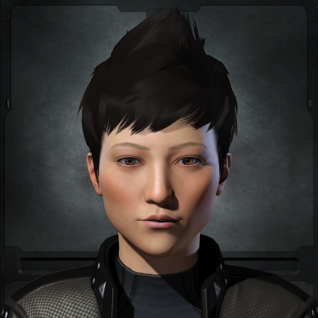 Nauik Kion