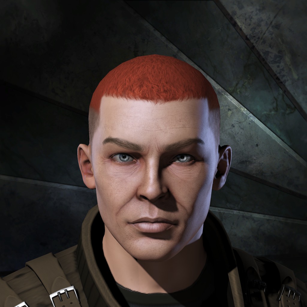 Daiaririirireereraaaann Foxboy