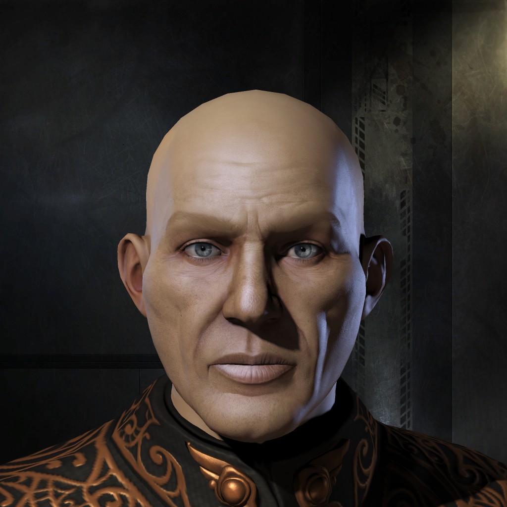 Dr Earman
