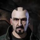 Khan Motsu