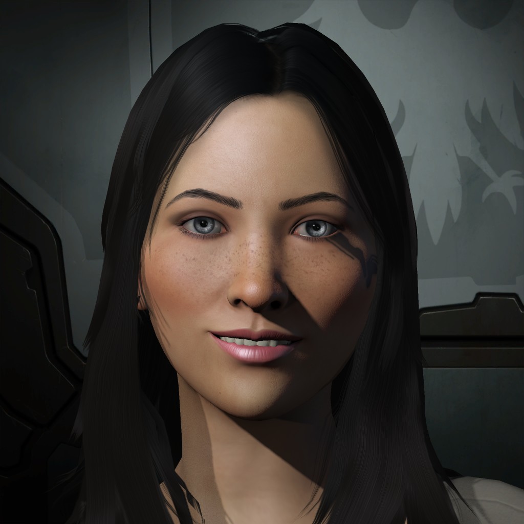 Stacy Webster