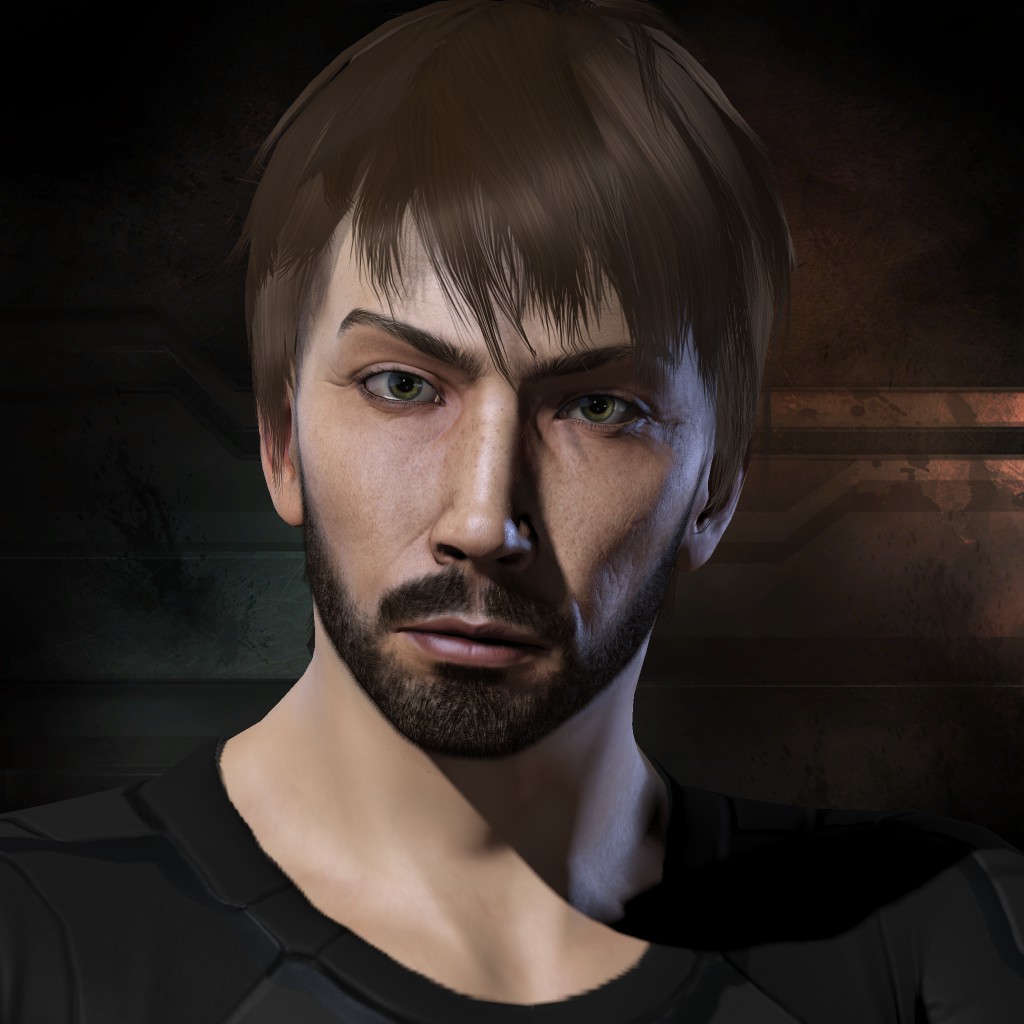 MoonlessGaming