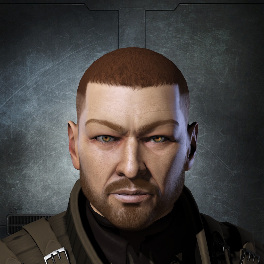 Stoican Dragos-Andrei