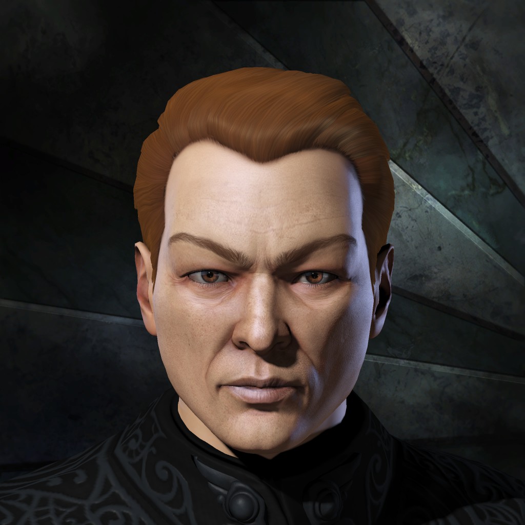 Tantami Jova