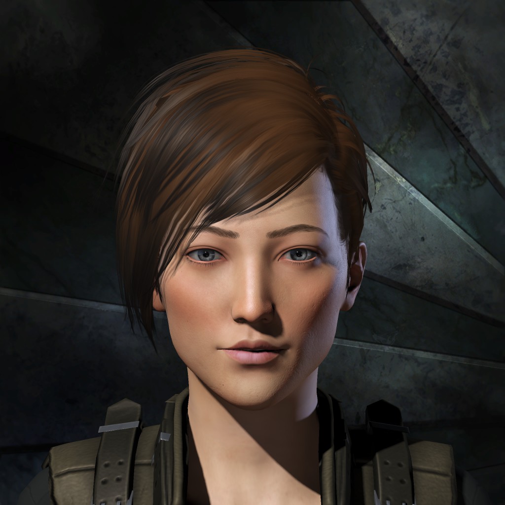 Kairsinen Hike Huunuras