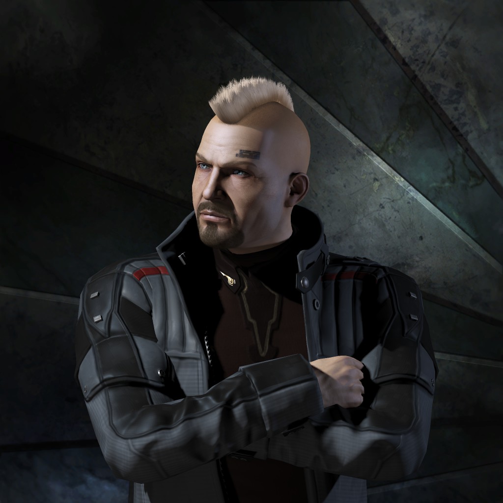 Dr Zoidi