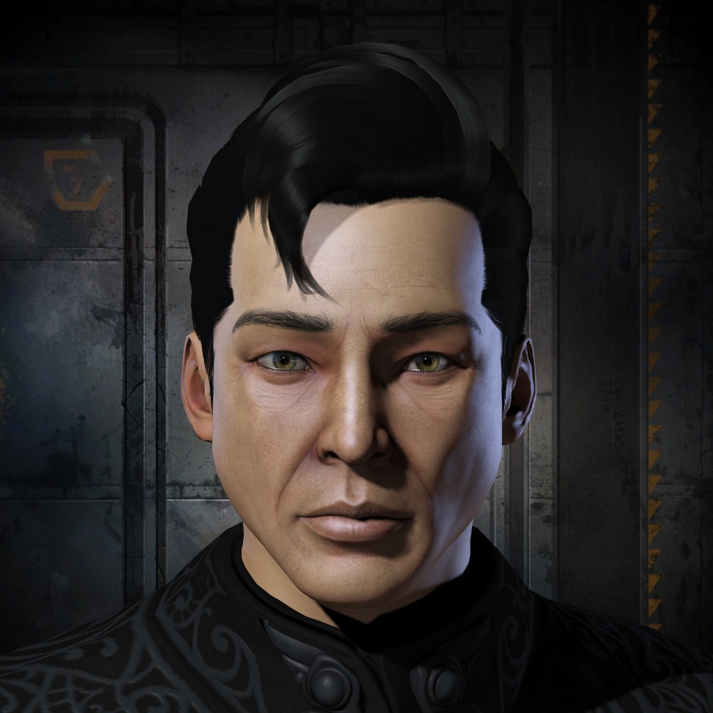qianyu