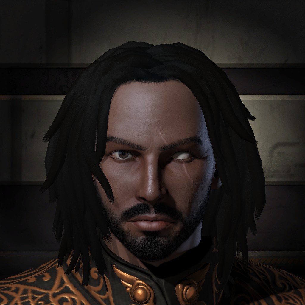 Corlune Rauze Hariere