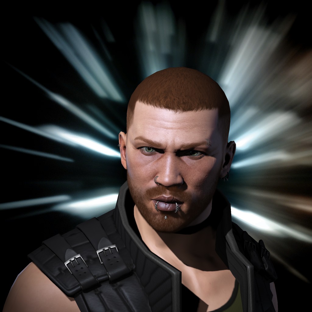 chris583