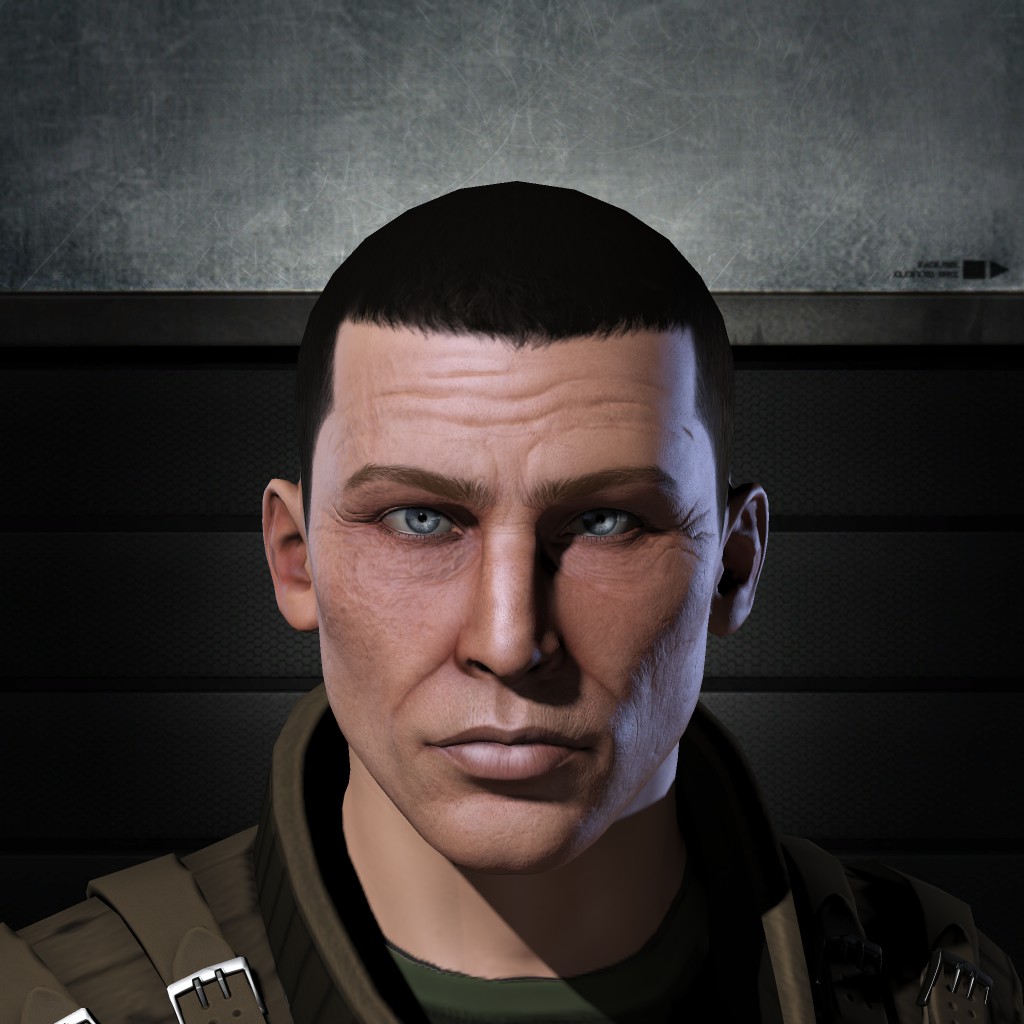 BanditsBeard