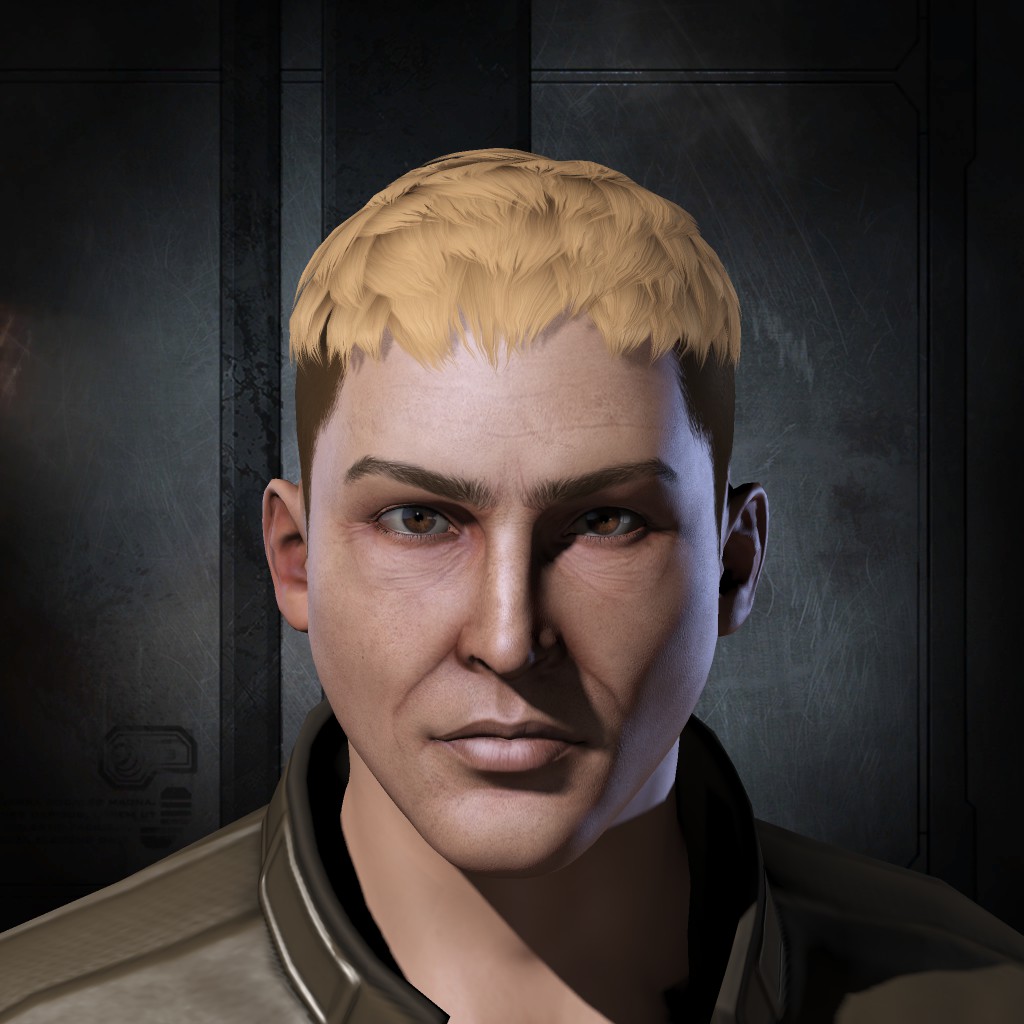 Demate Eset Abre-Kai