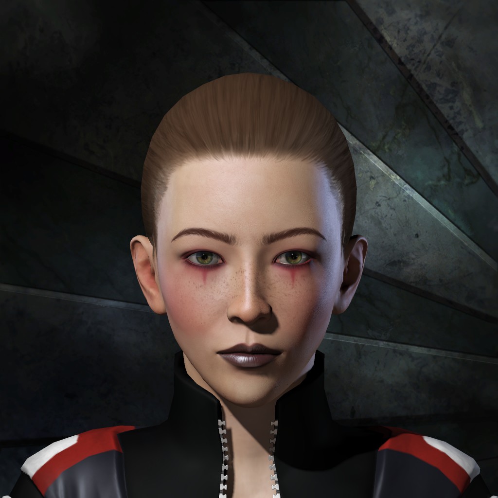 blackhockwarrior