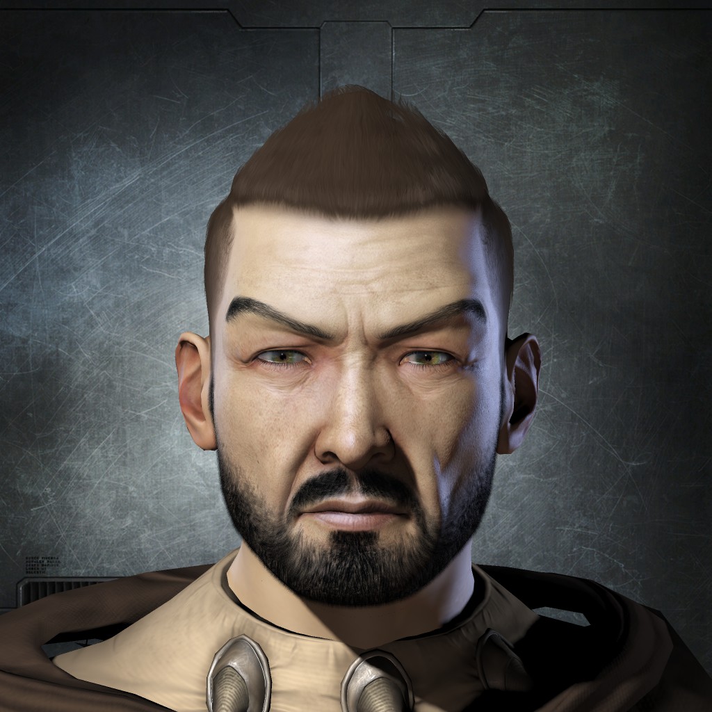 Azaann