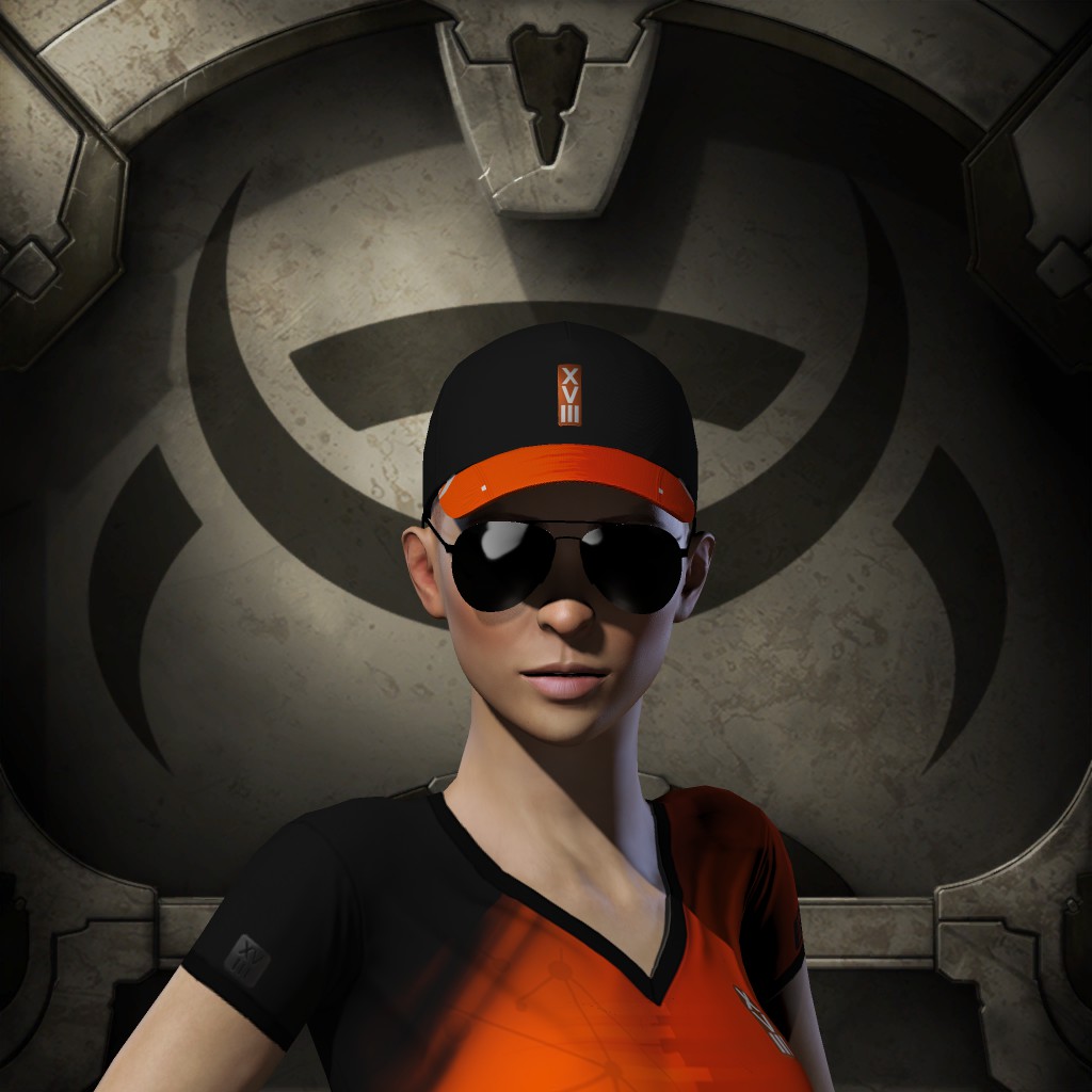 Kryze Bo