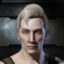 Wolf Of Highsec