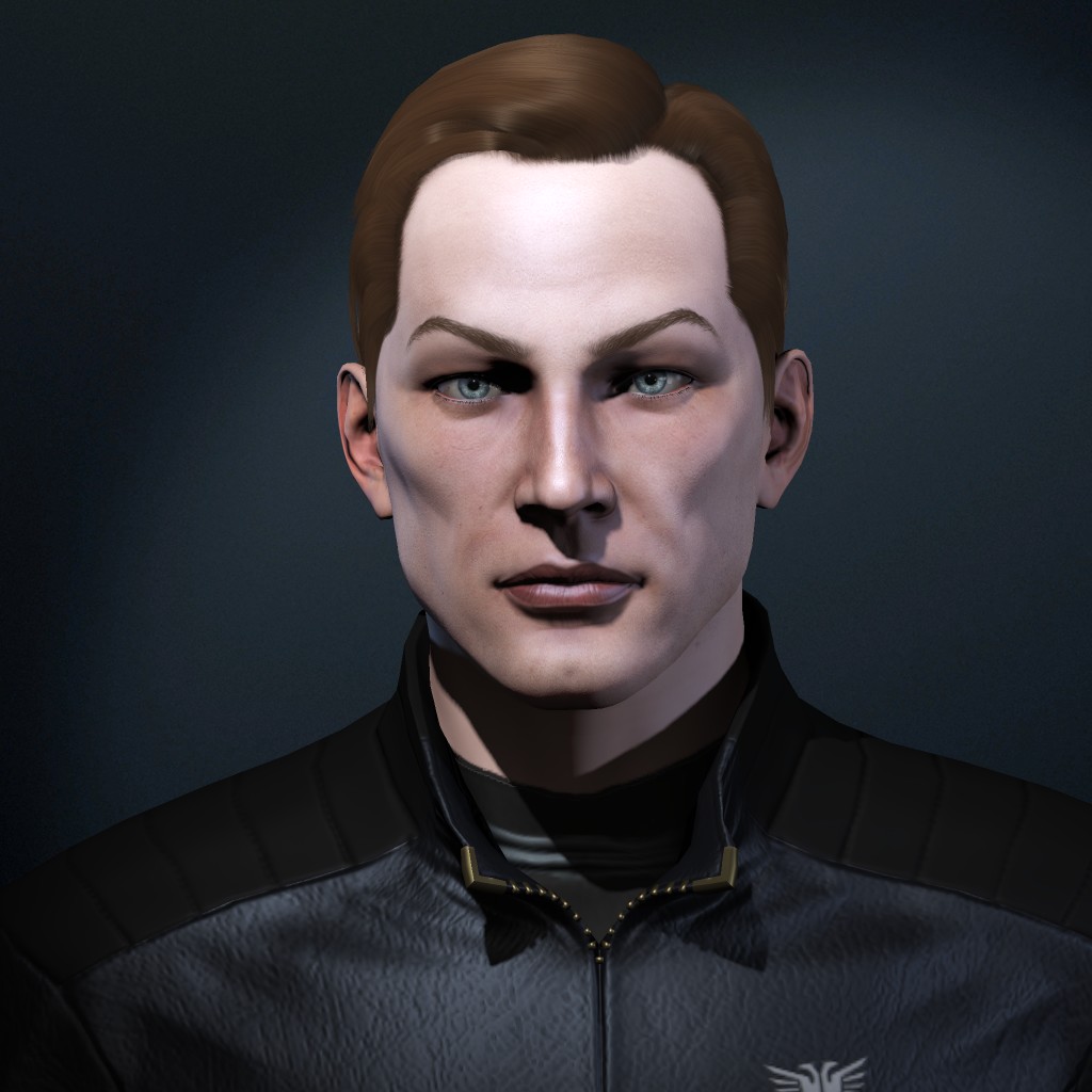 Malavanas Talvanen