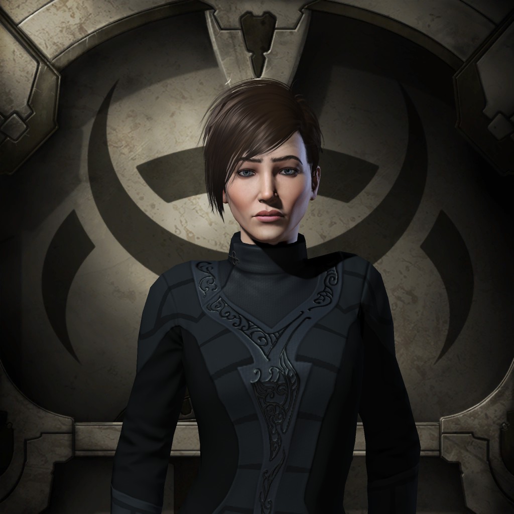Edara Darion