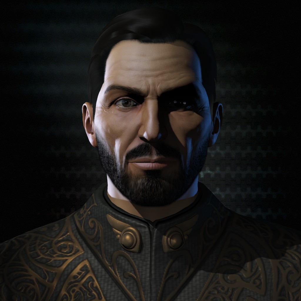 Adenn Kastner