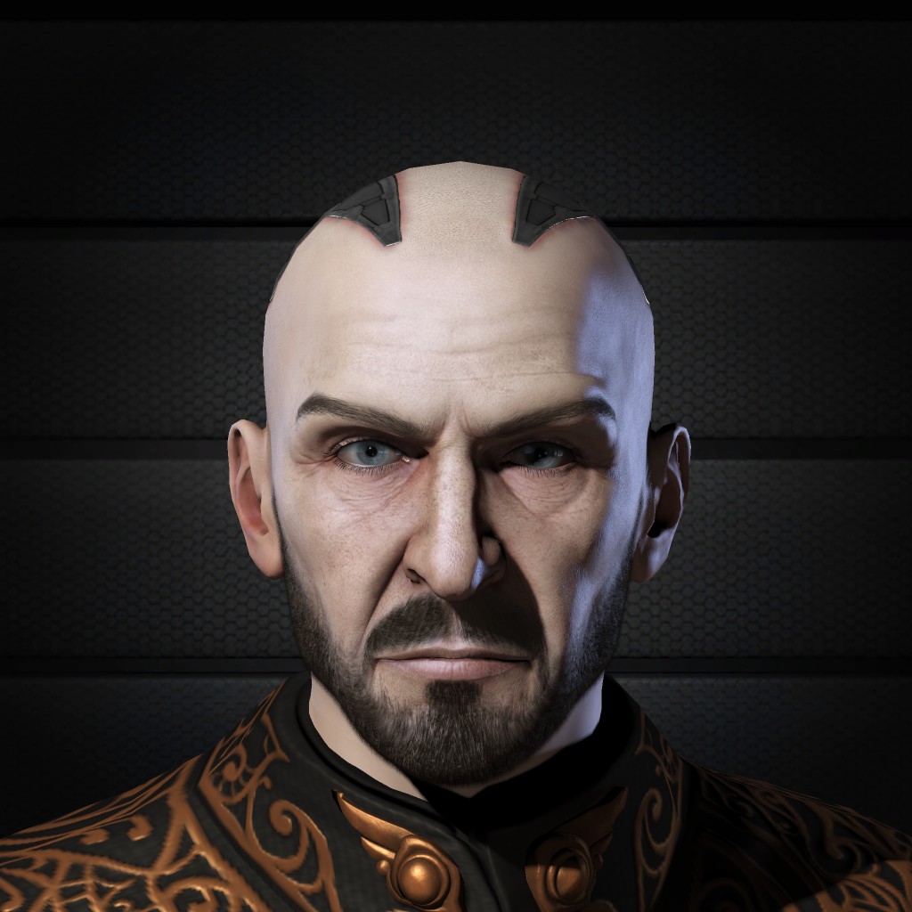 Papavich