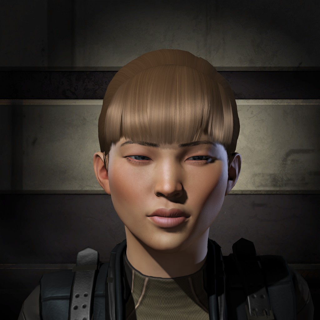 Jelma Kondur