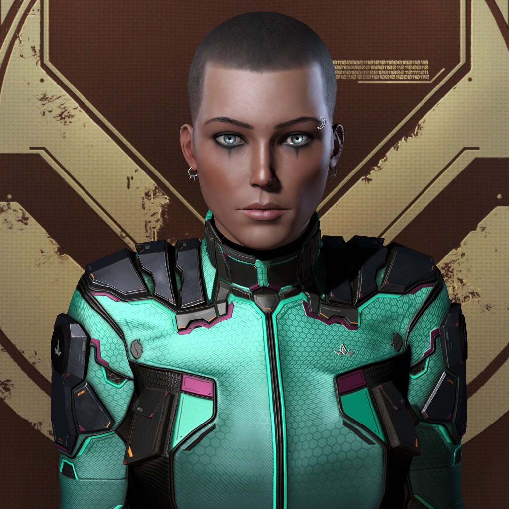 Neon fw