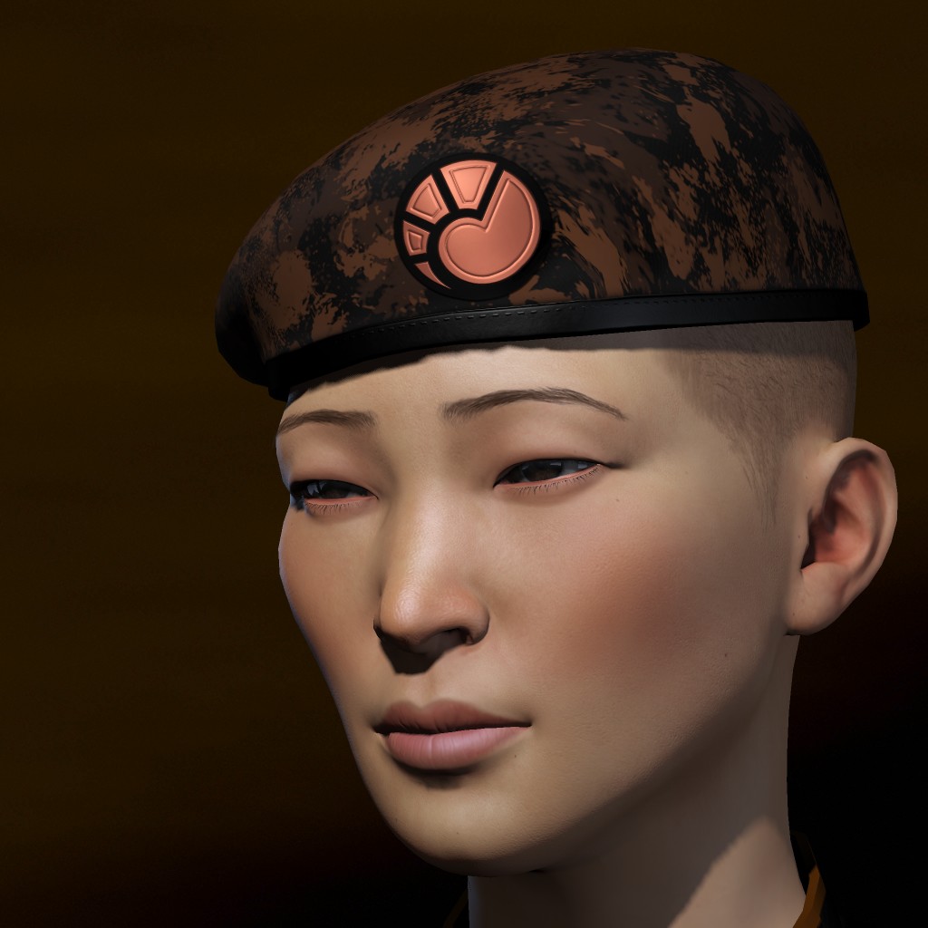 fang xiu ying